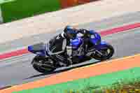 May-2024;motorbikes;no-limits;peter-wileman-photography;portimao;portugal;trackday-digital-images
